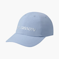 프라이머리 볼 캡