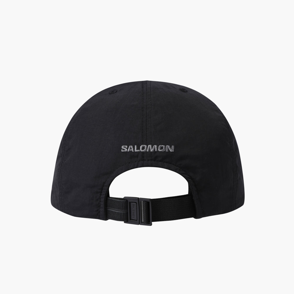 링크 LT 6 패널 캡 | 살로몬 공식 온라인스토어 – Salomon Korea
