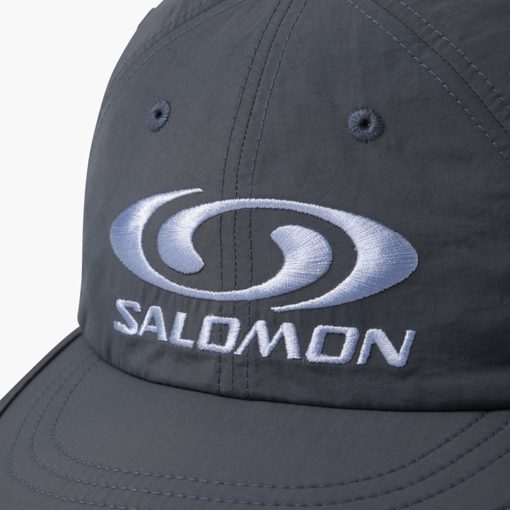 링크 LT 6 패널 캡 | 살로몬 공식 온라인스토어 – Salomon Korea