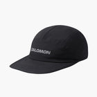 플로우 캡 V2