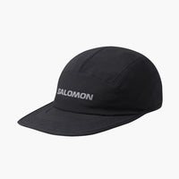 플로우 캡 V2