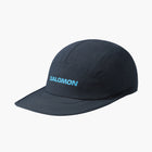 플로우 캡 V2