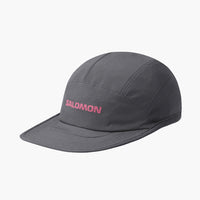플로우 캡 V2