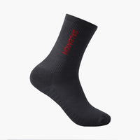 프라이머리 LT 크루 삭스