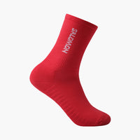 프라이머리 LT 크루 삭스