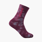 타이다잉 크루 삭스