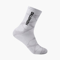 타이다잉 크루 삭스