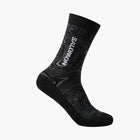 마운틴 롱 크루 삭스