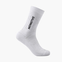 마운틴 롱 크루 삭스