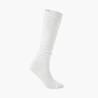 하이브리드 니 하이 삭스