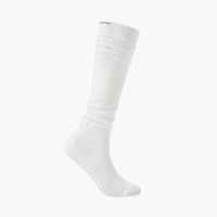 하이브리드 니 하이 삭스