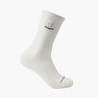 플뢰르 소바쥬 크루 삭스