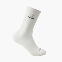 플뢰르 소바쥬 크루 삭스