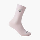 플뢰르 소바쥬 크루 삭스