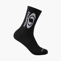 링크 크루 삭스