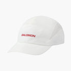 트레일 그릿 메쉬 캡 V3