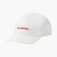 트레일 그릿 메쉬 캡 V3