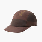 트레일 그릿 블록 캡