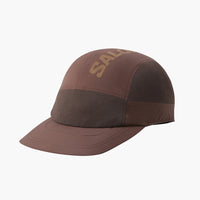 트레일 그릿 블록 캡