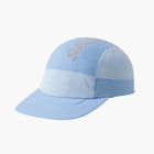 트레일 그릿 블록 캡