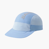 트레일 그릿 블록 캡