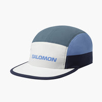 템포스 블록 캡