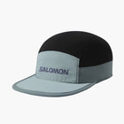 템포스 블록 캡