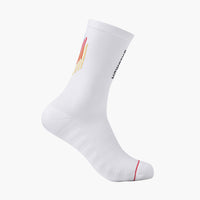 트라이패스 런 삭스