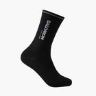 파워드라이 런 삭스