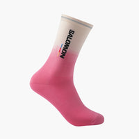 파워드라이 런 삭스