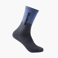 파워드라이 런 삭스