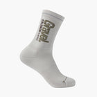 그래블 런 삭스