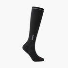 런 니하이 삭스