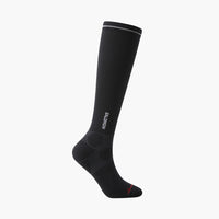 런 니하이 삭스