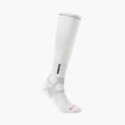 런 니하이 삭스