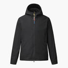 모디세이 에어로