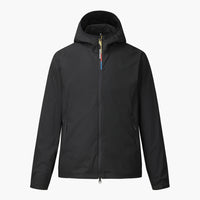 모디세이 에어로