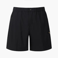 프라이머리 카고 쇼츠