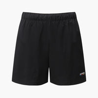 UNI 블라스트 5인치 쇼츠