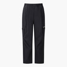 UNI 블라스트 카고 팬츠