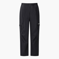 UNI 블라스트 카고 팬츠