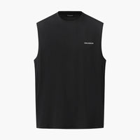 UNI 글라이드 슬리브리스