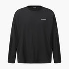 UNI 글라이드 롱 슬리브