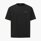 UNI 머드스트라이드 숏 슬리브