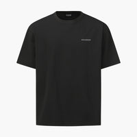 UNI 머드스트라이드 숏 슬리브