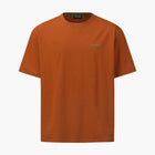 UNI 머드스트라이드 숏 슬리브