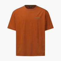 UNI 머드스트라이드 숏 슬리브