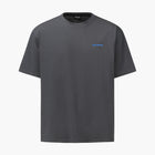 UNI 머드스트라이드 숏 슬리브