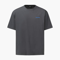 UNI 머드스트라이드 숏 슬리브