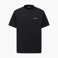 드라이싱크 숏 슬리브